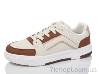 Купить Кроссовки Кроссовки MaiNeLin 3-26