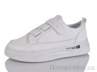 Купить Кроссовки Кроссовки MaiNeLin 3-32