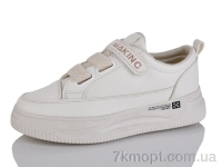 Купить Кроссовки Кроссовки MaiNeLin 3-33