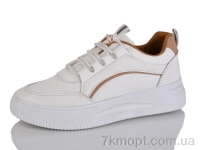 Купить Кроссовки Кроссовки MaiNeLin 3-36