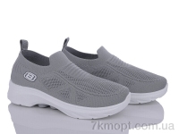 Купить Кроссовки Кроссовки MaiNeLin 30-2