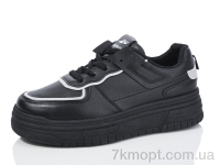 Купить Кроссовки Кроссовки MaiNeLin 5-25