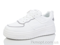 Купить Кроссовки Кроссовки MaiNeLin 5-28