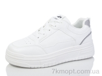 Купить Кроссовки Кроссовки MaiNeLin 5-30