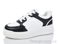 Купить Кроссовки Кроссовки MaiNeLin 5-31