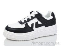 Купить Кроссовки Кроссовки MaiNeLin 5-33