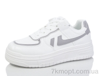 Купить Кроссовки Кроссовки MaiNeLin 5-34