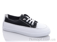 Купить Кроссовки Кроссовки MaiNeLin 517-18