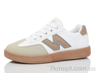 Купить Кроссовки Кроссовки MaiNeLin 55-17