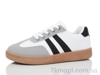 Купить Кроссовки Кроссовки MaiNeLin 55-8