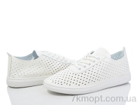 Купить Кроссовки Кроссовки MaiNeLin 8-87