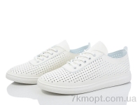 Купить Кроссовки Кроссовки MaiNeLin 8-89