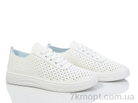 Купить Кроссовки Кроссовки MaiNeLin 9-10