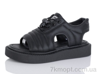 Купить Босоножки Босоножки MaiNeLin A55-1