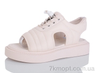 Купить Босоножки Босоножки MaiNeLin A55-3