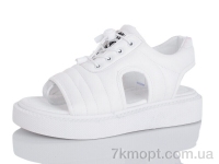 Купить Босоножки Босоножки MaiNeLin A55-2