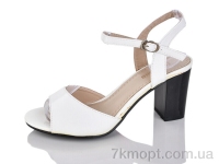 Купить Босоножки Босоножки MaiNeLin D19-3
