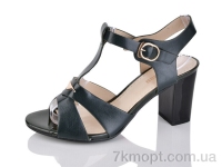 Купить Босоножки Босоножки MaiNeLin D20-9