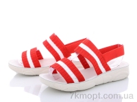 Купить Босоножки Босоножки MaiNeLin F2-2