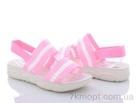 Купить Босоножки Босоножки MaiNeLin F2-3