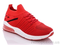 Купить Кроссовки Кроссовки MaiNeLin HI802-3