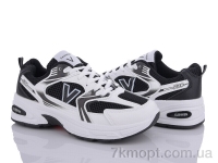 Купить Кроссовки  Кроссовки MaiNeLin J2-2