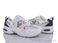 Купить Кроссовки  Кроссовки MaiNeLin J2-9