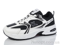 Купить Кроссовки  Кроссовки MaiNeLin J3-1