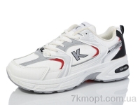 Купить Кроссовки  Кроссовки MaiNeLin J3-7