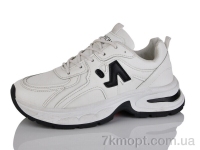 Купить Кроссовки Кроссовки MaiNeLin J5-11