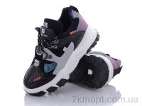 Купить Кроссовки Кроссовки Marlen H07-1