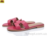 Купить Шлепки Шлепки Mei De Li C50-10