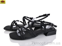 Купить Босоножки Босоножки Mei De Li K778-6
