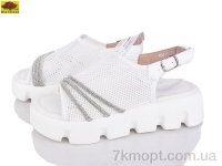 Купить Босоножки Босоножки Mei De Li K892-11