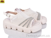 Купить Босоножки Босоножки Mei De Li K892-12