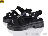 Купить Босоножки Босоножки Mei De Li K892-4