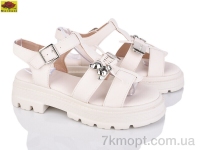 Купить Босоножки Босоножки Mei De Li K892-5