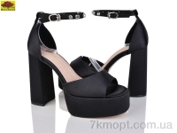 Купить Босоножки Босоножки Mei De Li L9102-10