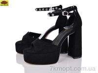 Купить Босоножки Босоножки Mei De Li L9102-8