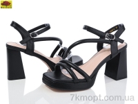 Купить Босоножки Босоножки Mei De Li L9935-2