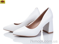 Купить Туфли Туфли Mei De Li LX9100-9