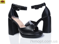 Купить Босоножки Босоножки Mei De Li N693-17