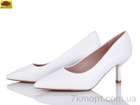 Купить Туфли Туфли Mei De Li S572-6