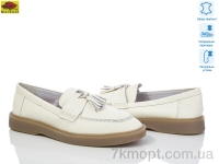 Купить Туфли Туфли Mei De Li TP308-21