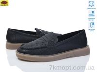 Купить Туфли Туфли Mei De Li TP308-32