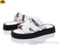 Купить Шлепки Шлепки Mei De Li W1-2