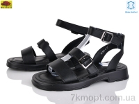 Купить Босоножки Босоножки Mei De Li W1390-6