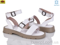 Купить Босоножки Босоножки Mei De Li W1390-7