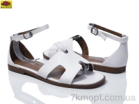 Купить Босоножки Босоножки Mei De Li W1920-10
