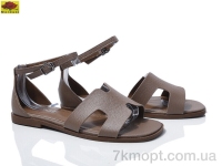 Купить Босоножки Босоножки Mei De Li W1920-12